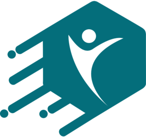 rehab motion centre logo