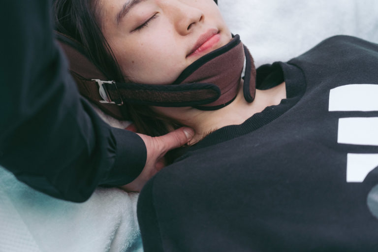 尖沙咀培康物理治療