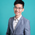 尖沙咀培康物理治師 Johnson Ip