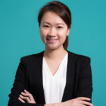 尖沙咀培康物理治療師 - Janice Ip