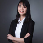 尖沙咀培康物理治療師 - Stephanie Lai