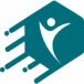 rehab motion logo